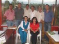 /album/fotogaleria-inicio/compa%c3%b1eros-planeacion-jpg/